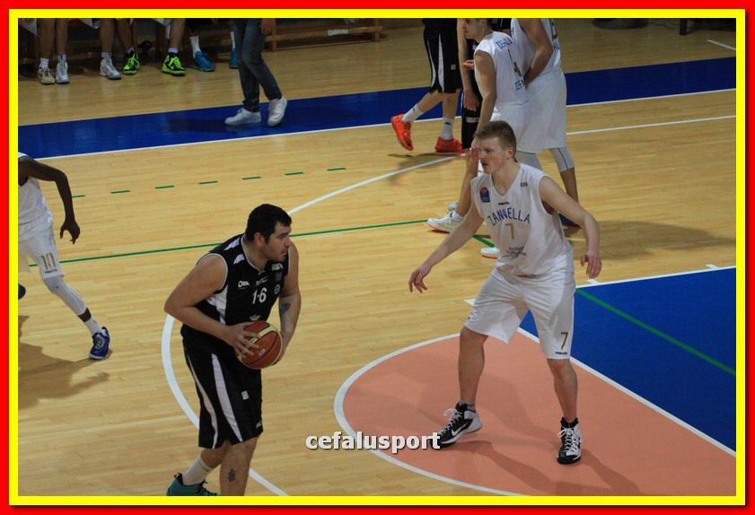 150322 Cosenza 182_tn.jpg